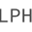 lph.com.pk