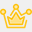 maplekings.com