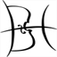 bryanhayslett.com