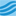mysrg.net