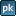 pyktech.com