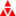 csphx.org
