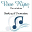 vineripepresentations.wordpress.com
