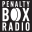 penaltyboxradio.com
