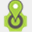 civispot.org