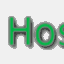 redehospeda.com.br