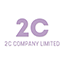 2c.hk