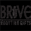 fortunefavours.net