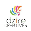 dzirecreatives.com