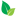 herbini.com