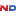 neodata.mx