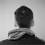 blog.iamtravismartin.com