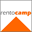 rentocamp.at