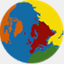 writingforschools.com