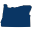 futurepac.org
