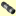 monocular.org.uk