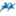 mithsamlanh.org