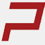 pcsts.com
