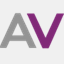 av2k.co.uk
