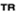 thorstenrother.com