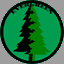 evergreenjams.com