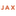 jaxmedia.com