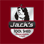 jackstoolshed.com