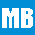 mikebrundage.com