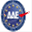 doc-aae.fr