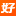 rishuang.nazhonghao.com