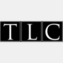 tlcmarketingco.com