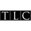 tlcmarketingco.com