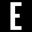 endigrafik.com