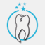 labo-dent.pl