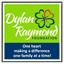dylanraymondfoundation.org