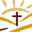 fbc-elon.org