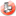 protronic.pl