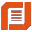 pduytech.com