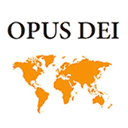 opusdei.at