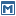 linternalia.com