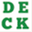 deckingni.co.uk