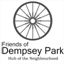 dempseypark.ca
