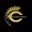 chstrojanband.com