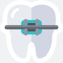 orthodonticschestercounty.com