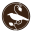crowdesigns.com