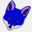 foxtrox.com