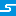 simansrl.com