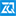 jnjtd.vip.zqpj.com