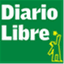 libretadeportiva.diariolibre.com