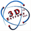 3dextreme.org